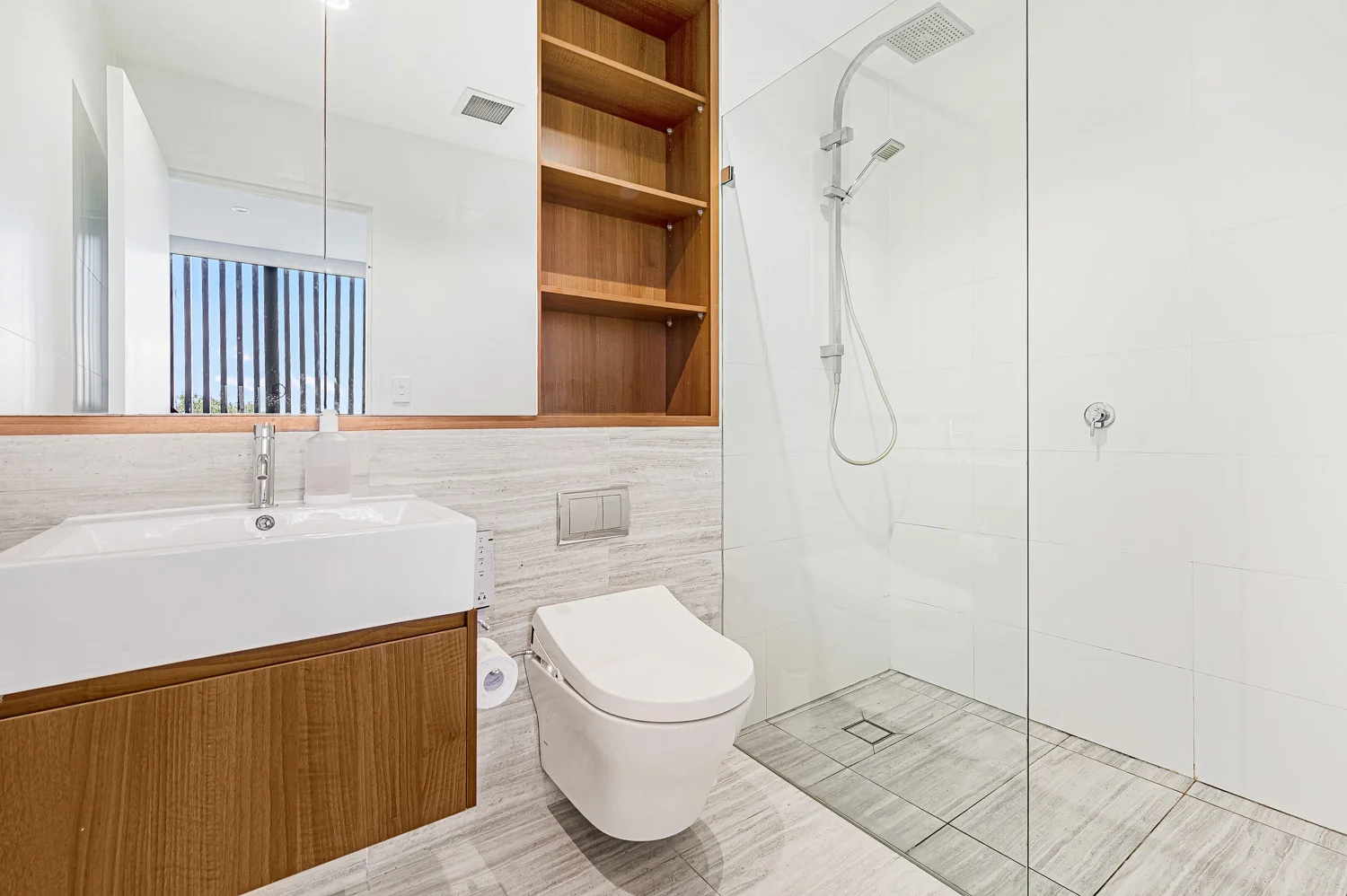 Additional image 7 of 17/27 Thornleigh Street, Thornleigh NSW 2120