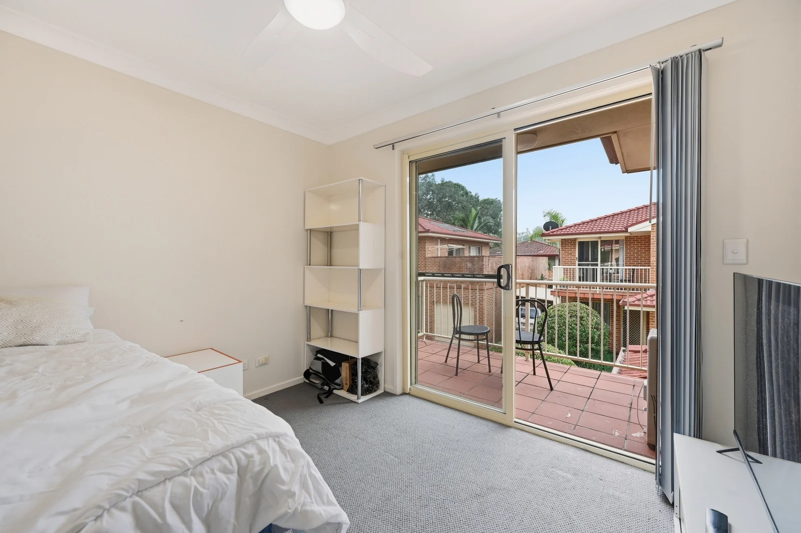 Additional image 9 of 2/3-5 San Fransisco Avenue, Coffs Harbour NSW 2450