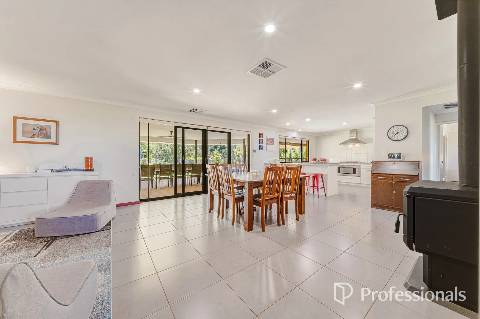 Additional image 2 of 11 Brookside Grange, Waroona WA 6215