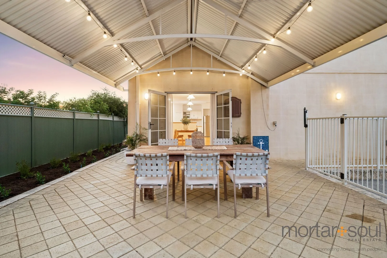 Additional image 27 of 53 Harcourt St, Bassendean WA 6054