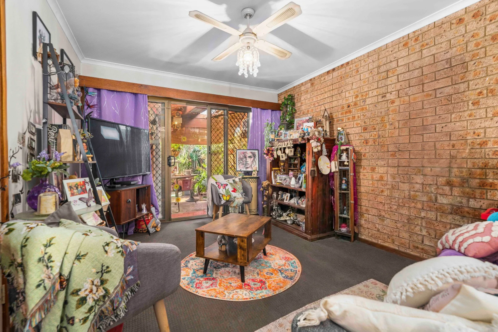 Additional image 5 of 5/214 Kerry Street, Sanctuary Point NSW 2540