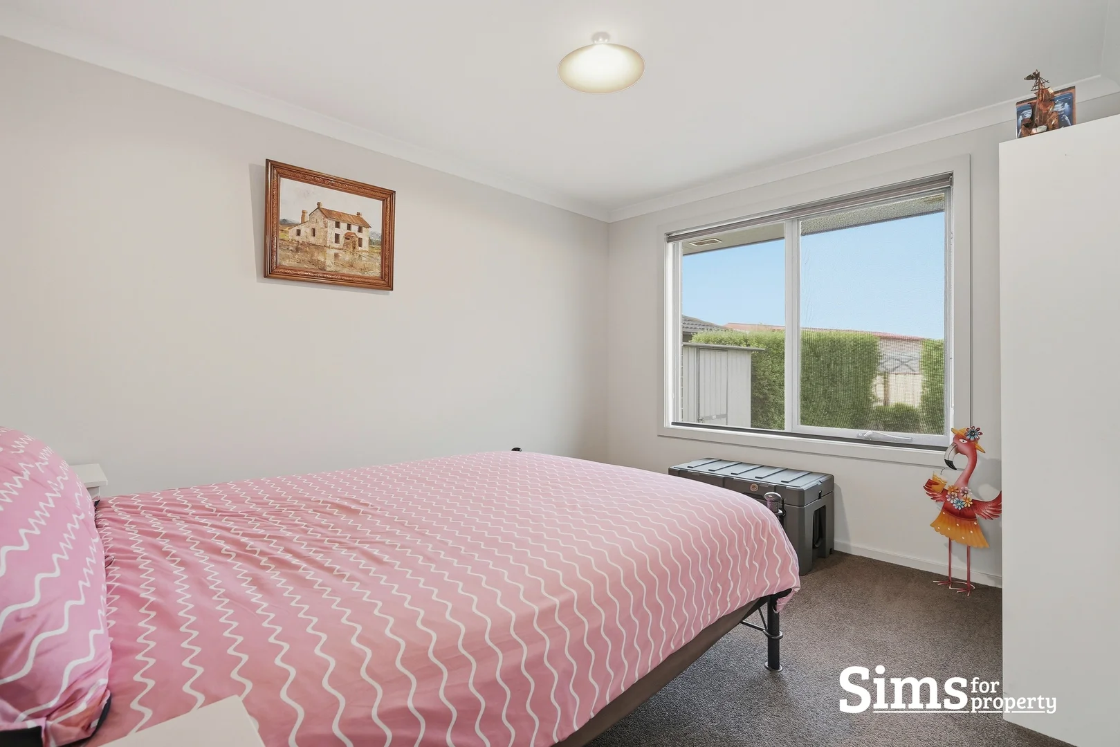 Additional image 10 of 9 Onyx Court, Perth TAS 7300