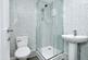 Additional image 10 of Berners Street, Norwich