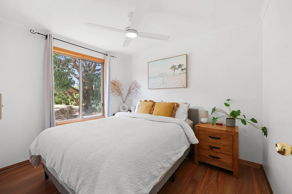 Additional image 12 of 179 Baynes Street, Dennington VIC 3280