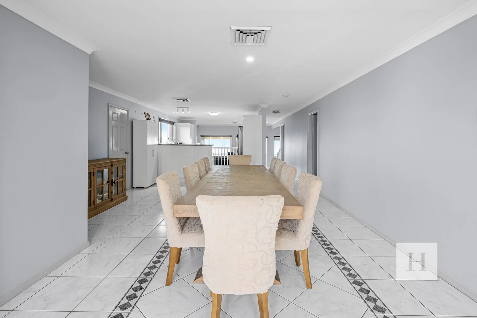 Additional image 8 of 99 Main Road, Toukley NSW 2263