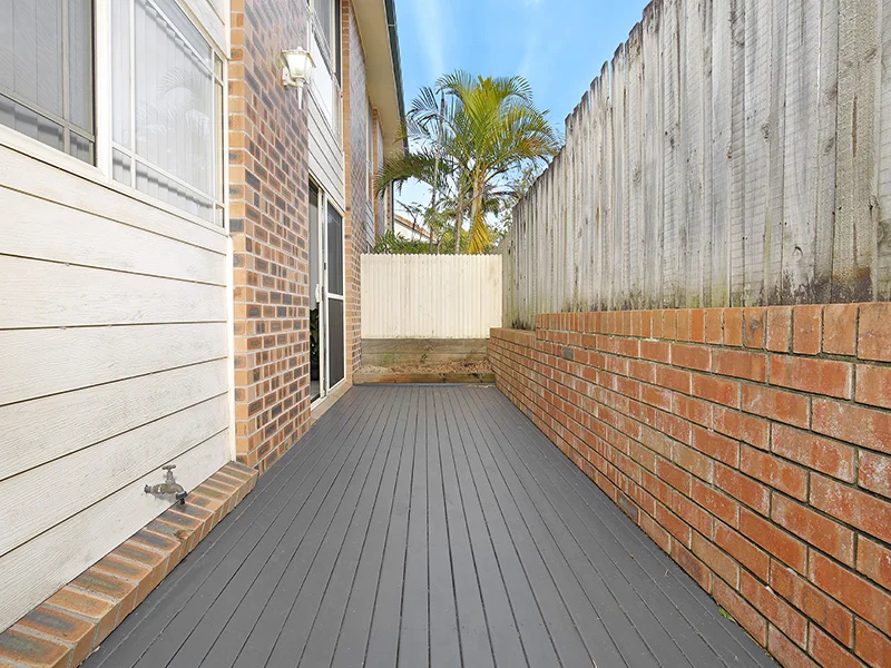 Additional image 8 of 4/17a Robsons Road, Keiraville NSW 2500