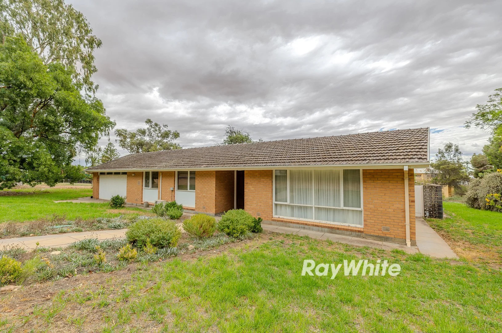 26 Poole Street, Murrayville VIC 3512