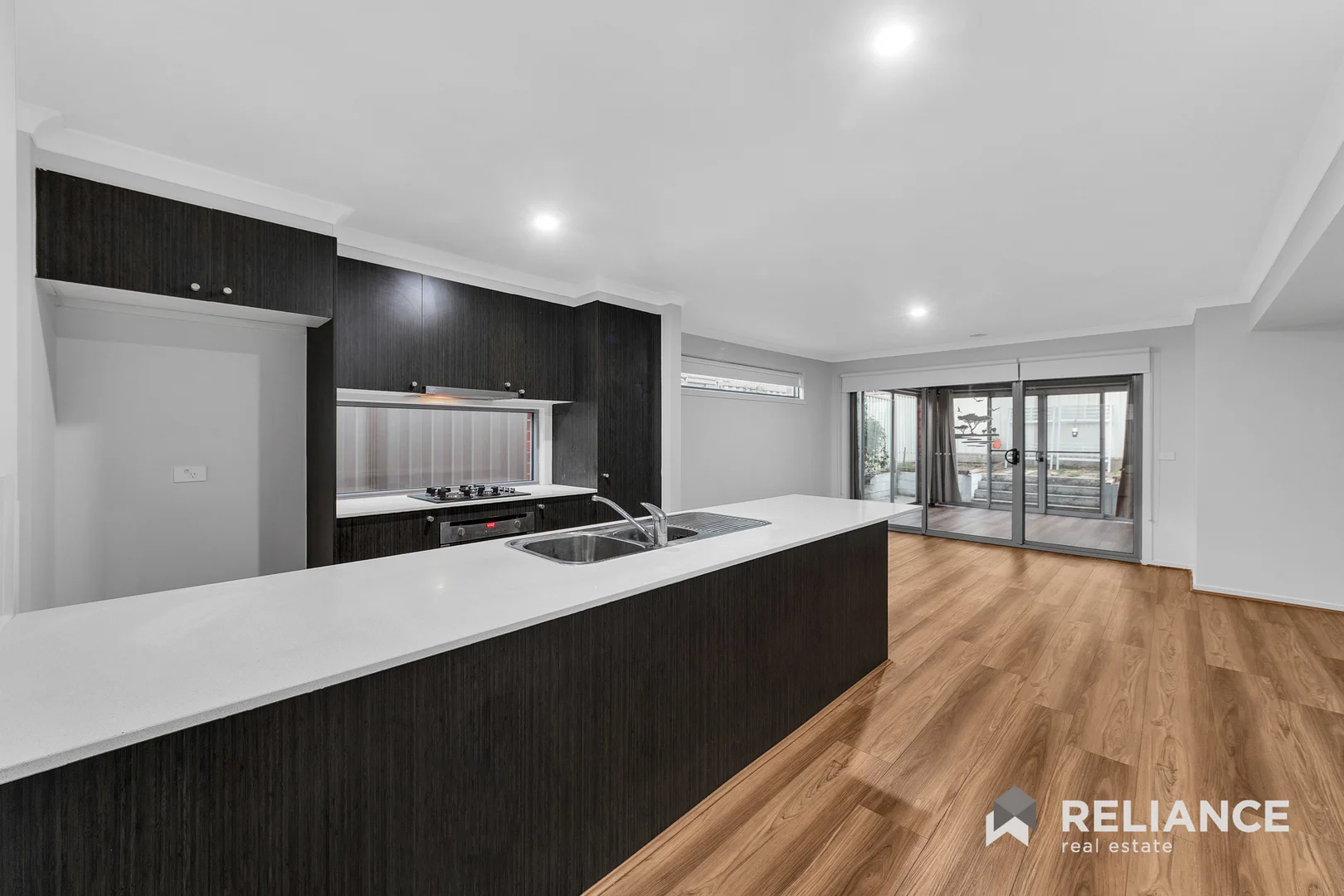 Additional image 14 of 75 Rockpool Road, Truganina VIC 3029