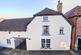 Additional image 20 of West Street, Fareham PO14
