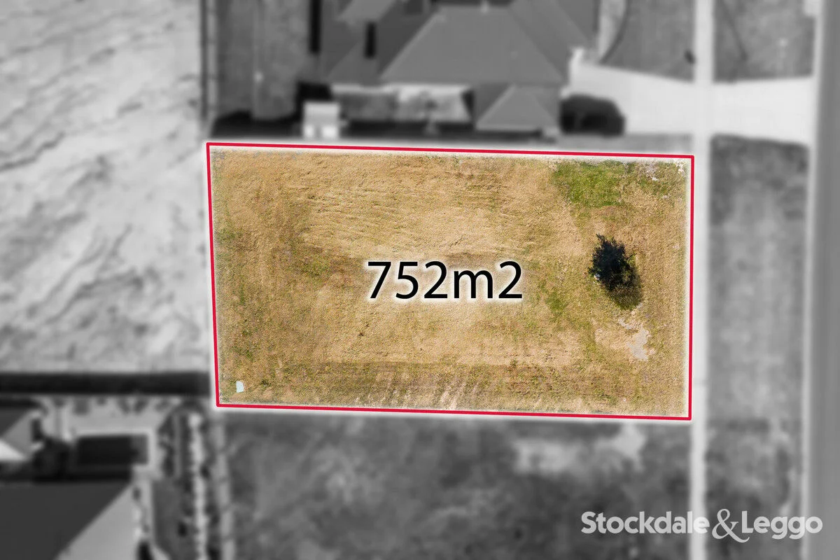 Additional image 4 of 45 Coach Road, Newborough VIC 3825