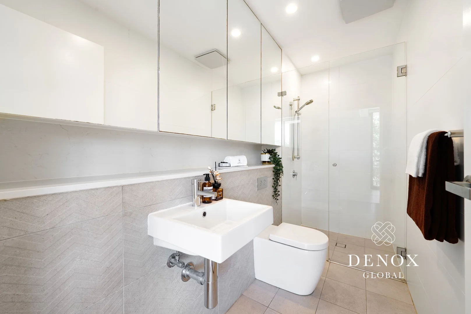 Additional image 9 of 308/9 Rutledge Street, Eastwood NSW 2122