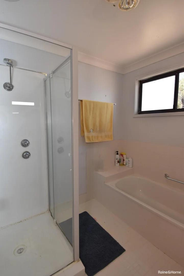 Additional image 14 of 242 Fashions Mount Road Mumbil via, Wellington NSW 2820