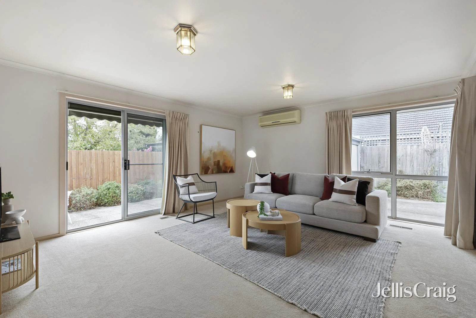 Additional image 4 of 35a South Avenue, Bentleigh VIC 3204