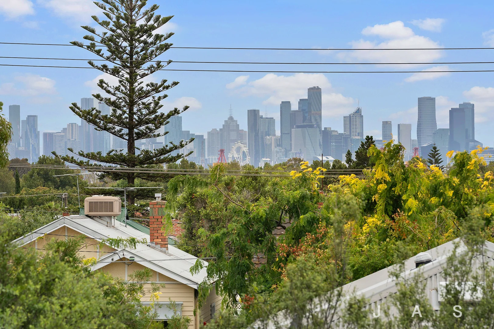 Additional image 7 of 14/19 Kingsville Street, Kingsville VIC 3012