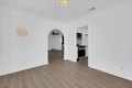 Additional image 20 of 45 Morton St, Yuba City, CA, 95991