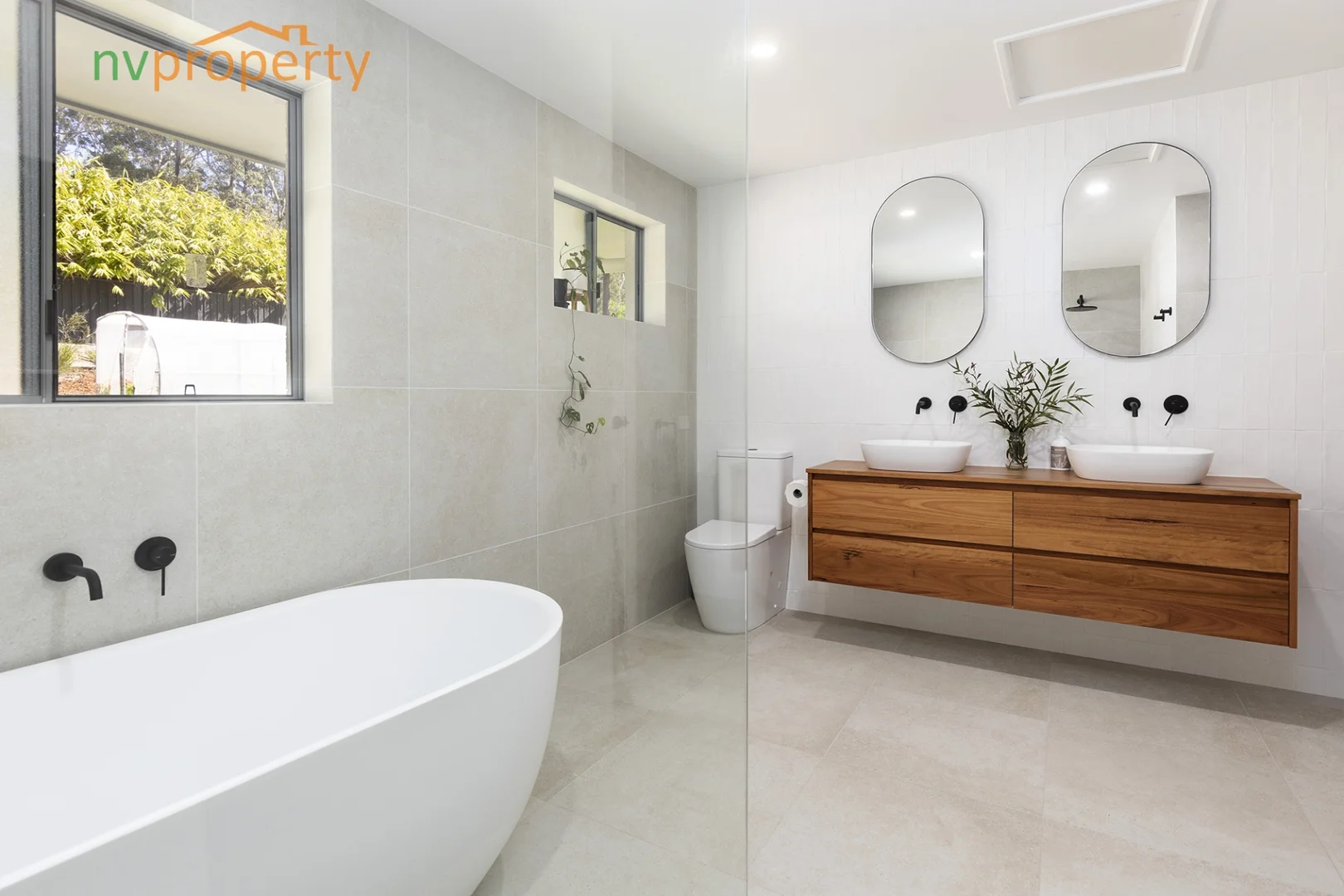 Additional image 11 of 12 Koala Close, Valla NSW 2448