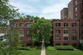 Additional image 2 of 4523.5 S Drexel Blvd Apt 3W, Chicago, IL, 60653