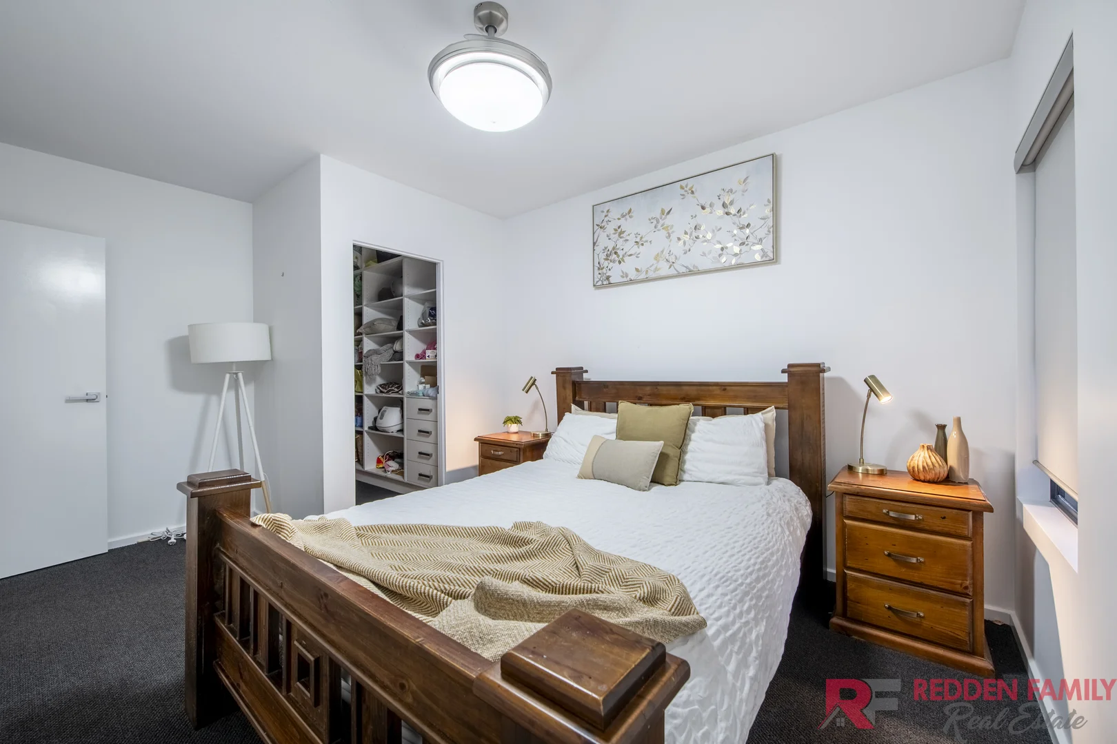 Additional image 19 of 3 Lago Court, Dubbo NSW 2830