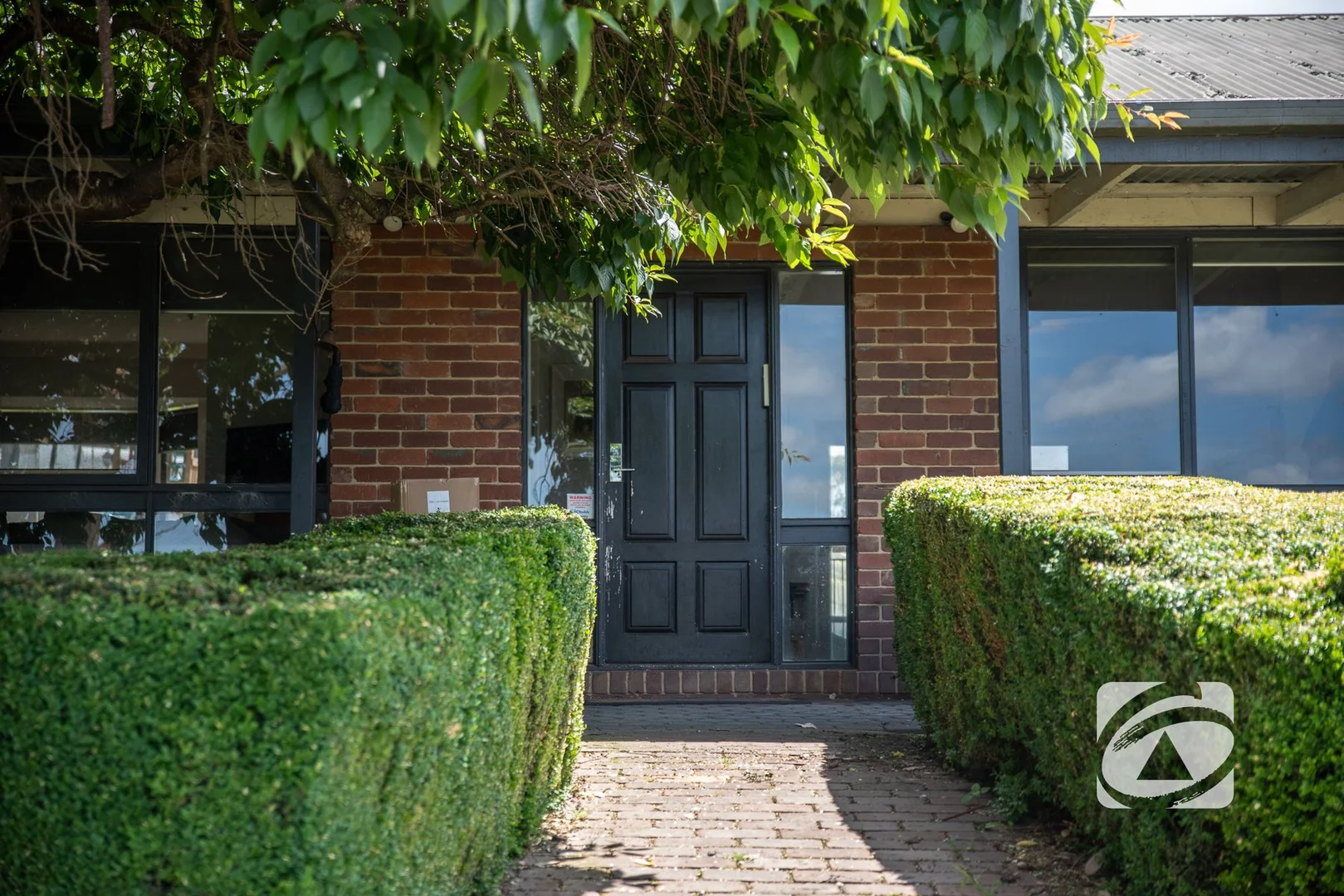 Additional image 6 of 611 Belgrave-Hallam Road, Narre Warren East VIC 3804