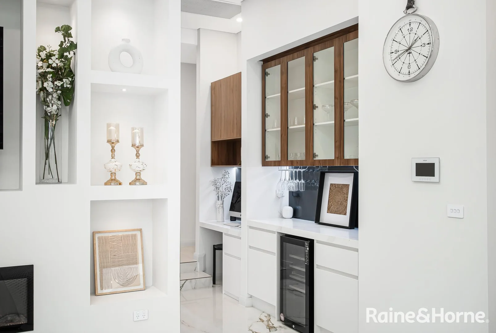 Additional image 15 of 7 & 7a Baystone Street (Gables), Box Hill NSW 2765