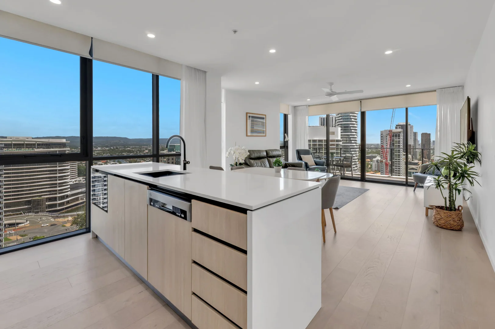 Additional image 6 of 71/14 Elizabeth Avenue, Broadbeach QLD 4218