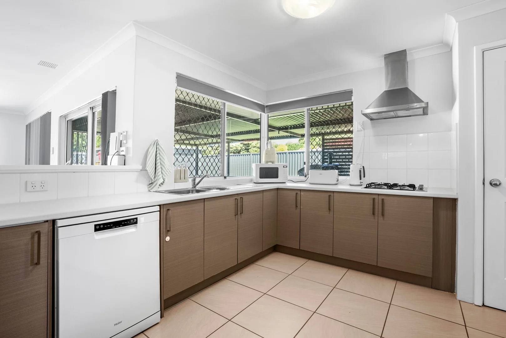 Additional image 4 of 85 Coronata Drive, Warnbro WA 6169