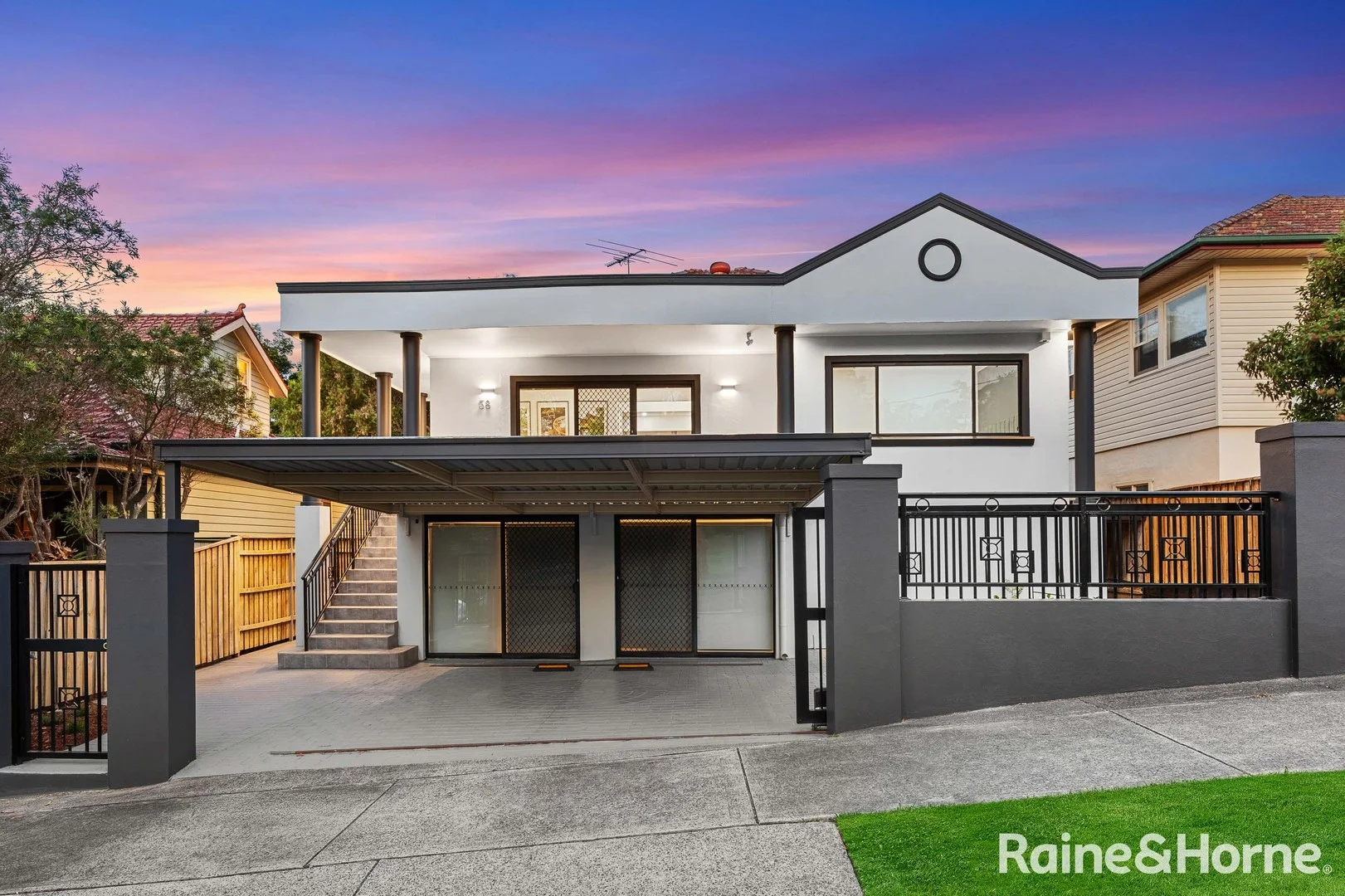 38 Pile Street, Bardwell Valley NSW 2207