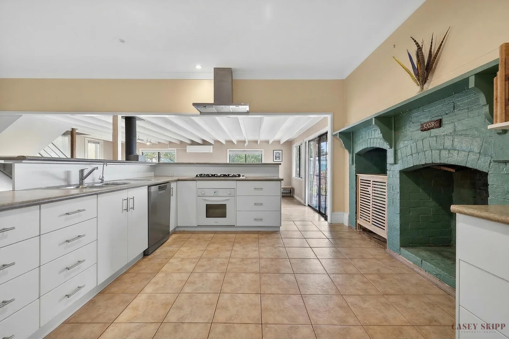 Additional image 6 of 815 Wy Yung-Calulu Road, Calulu VIC 3875