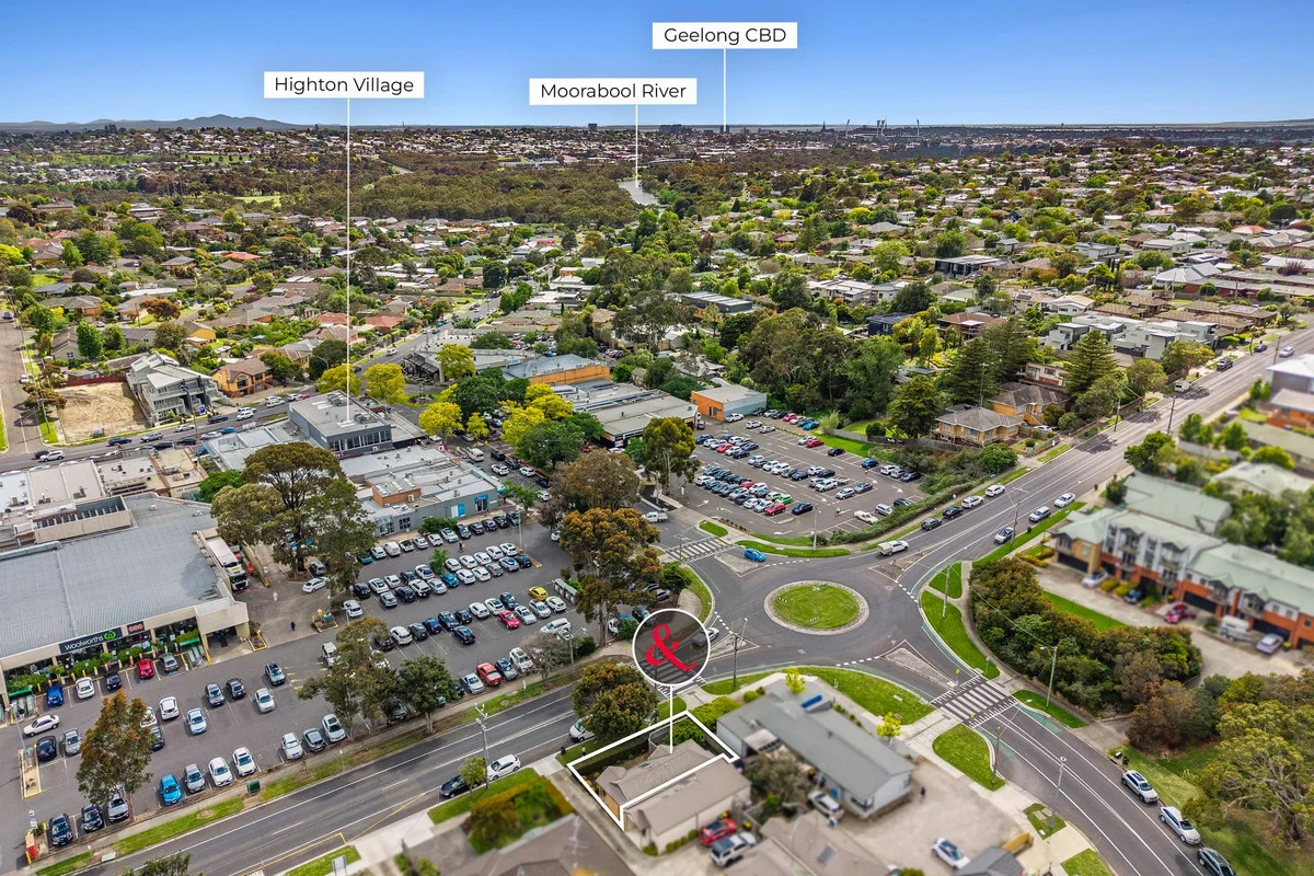 Additional image 10 of 1/225 Roslyn Road, Highton VIC 3216