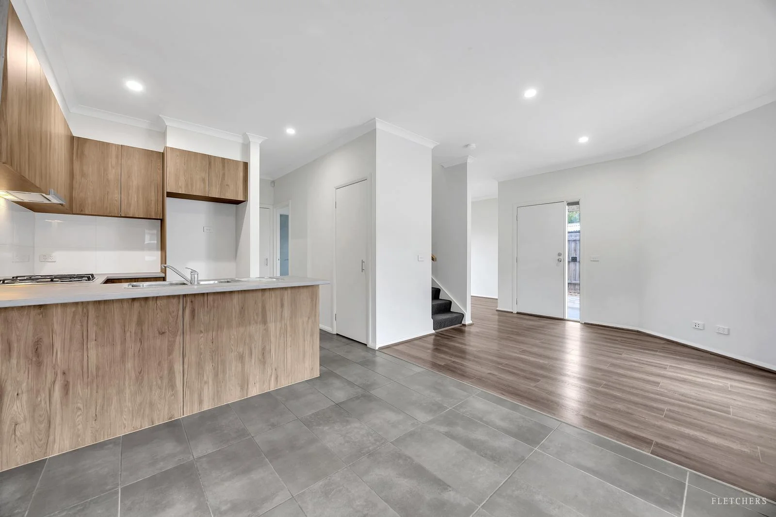 Additional image 3 of 3/45 Powell Drive, Hoppers Crossing VIC 3029