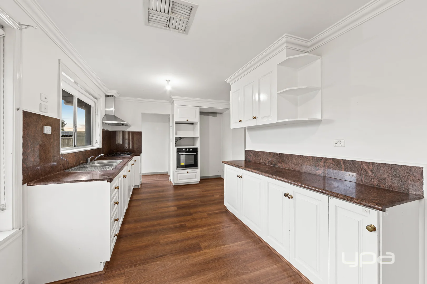 Additional image 5 of 1/47 Andrew Road, St Albans VIC 3021