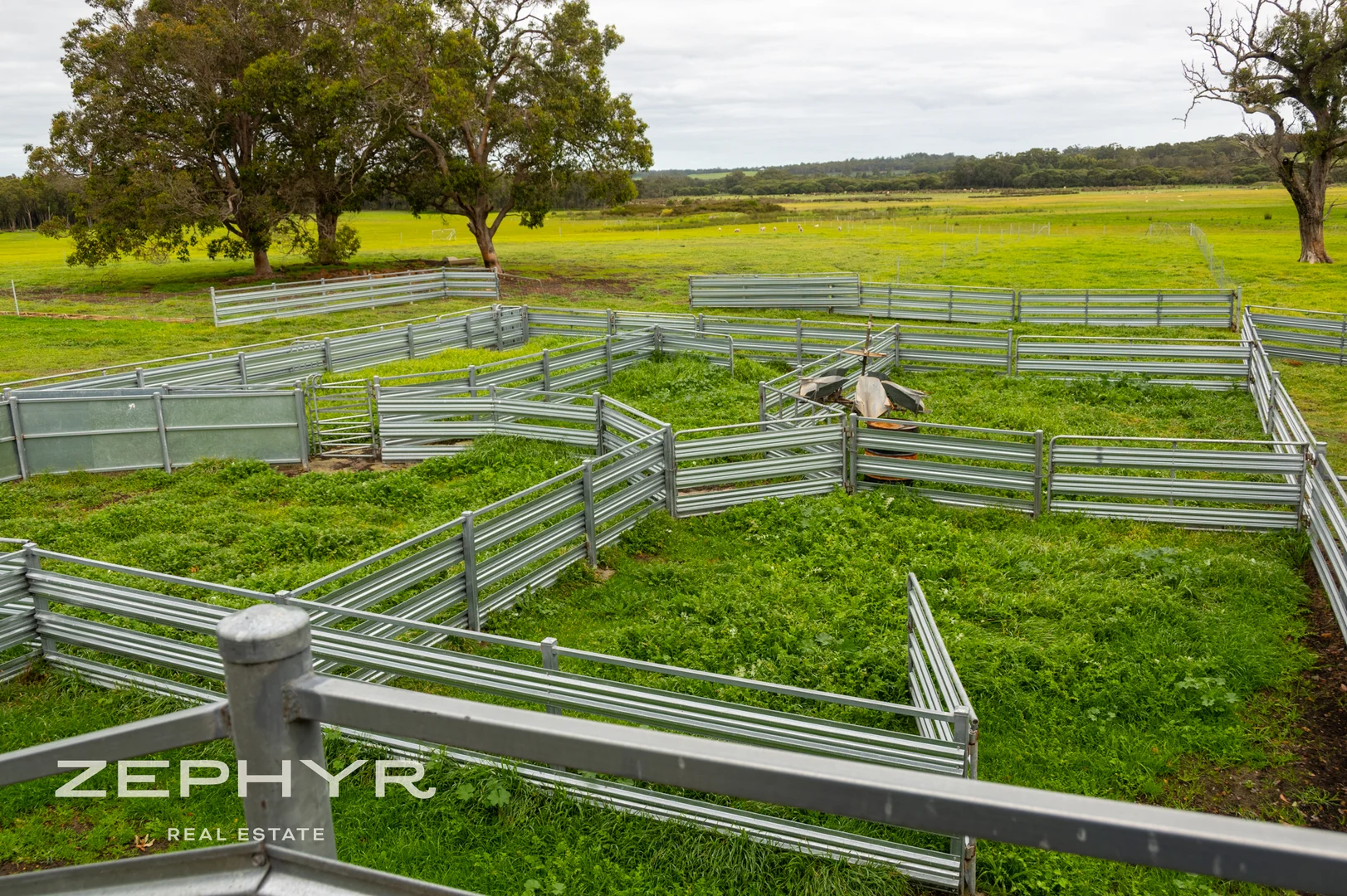Additional image 6 of 57 Beech Road, Narrikup WA 6326