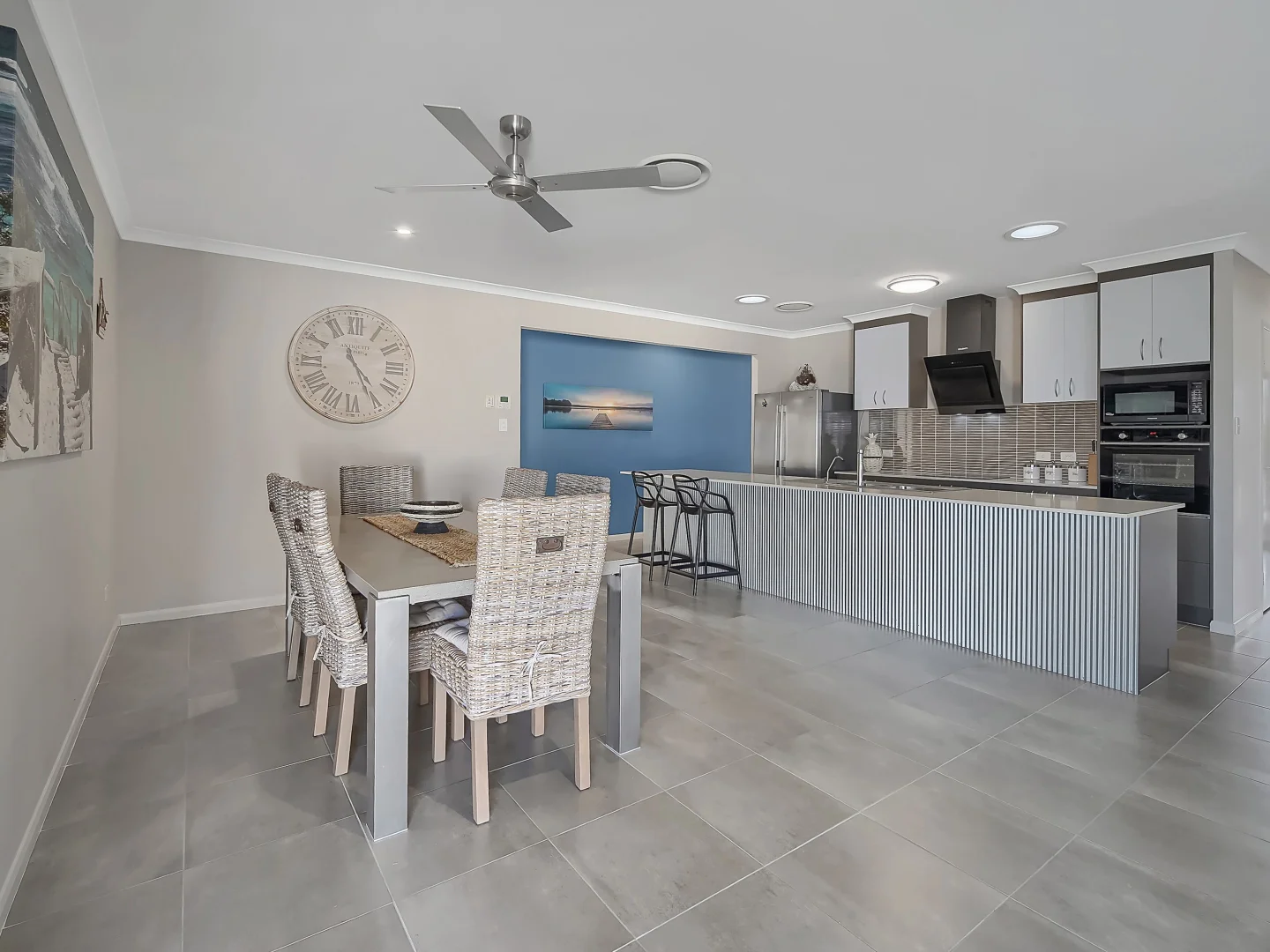 Additional image 9 of 29 Bowarrady Court, River Heads QLD 4655