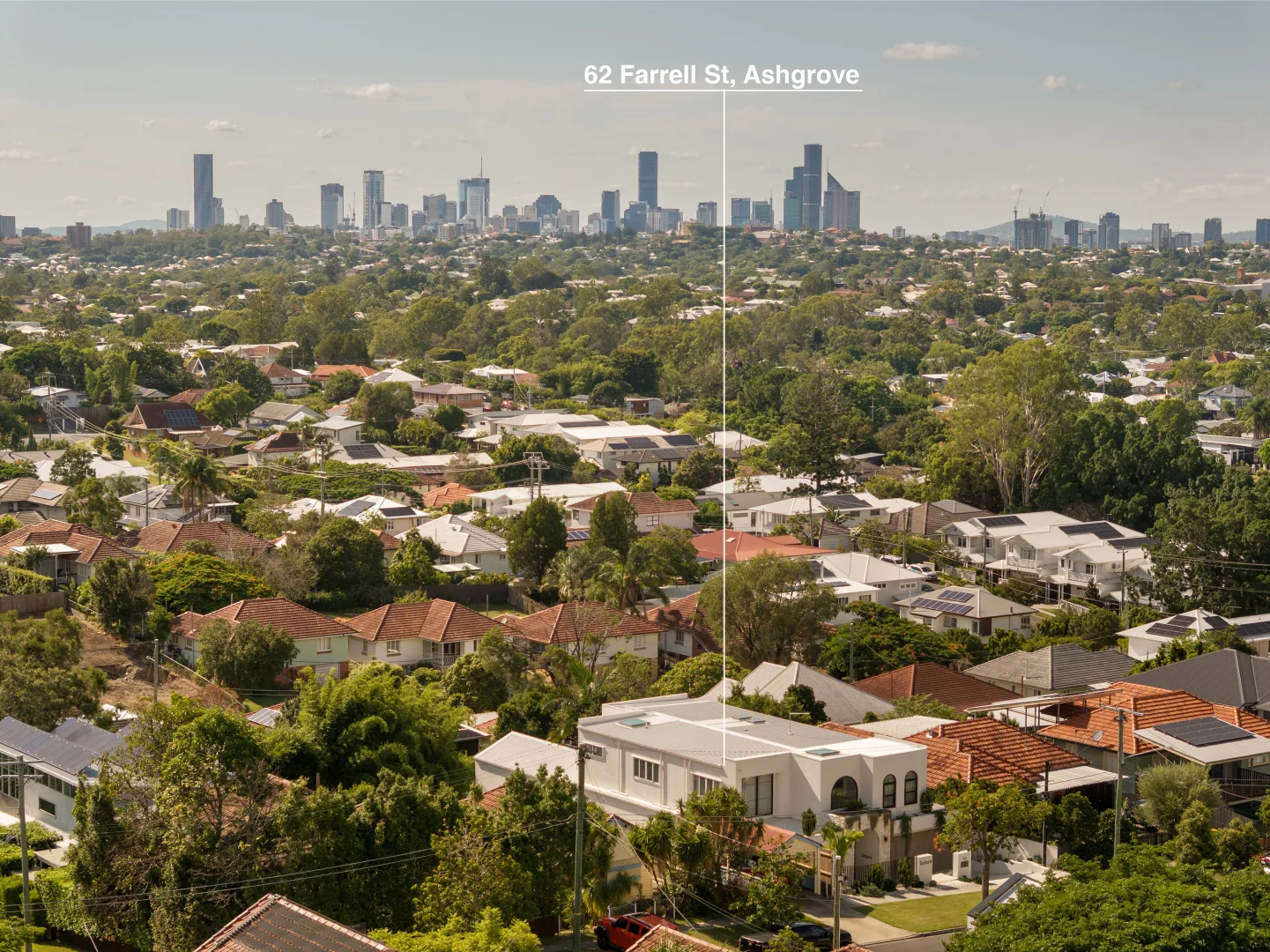 Additional image 28 of 62 Farrell Street, Ashgrove QLD 4060