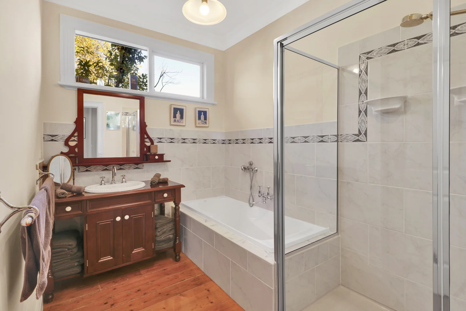 Additional image 12 of 5 Phillip Street, Bonnie Doon VIC 3720