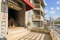 Additional image 5 of 2110 Chesapeake Harbour Dr Apt 101, Annapolis, MD, 21403