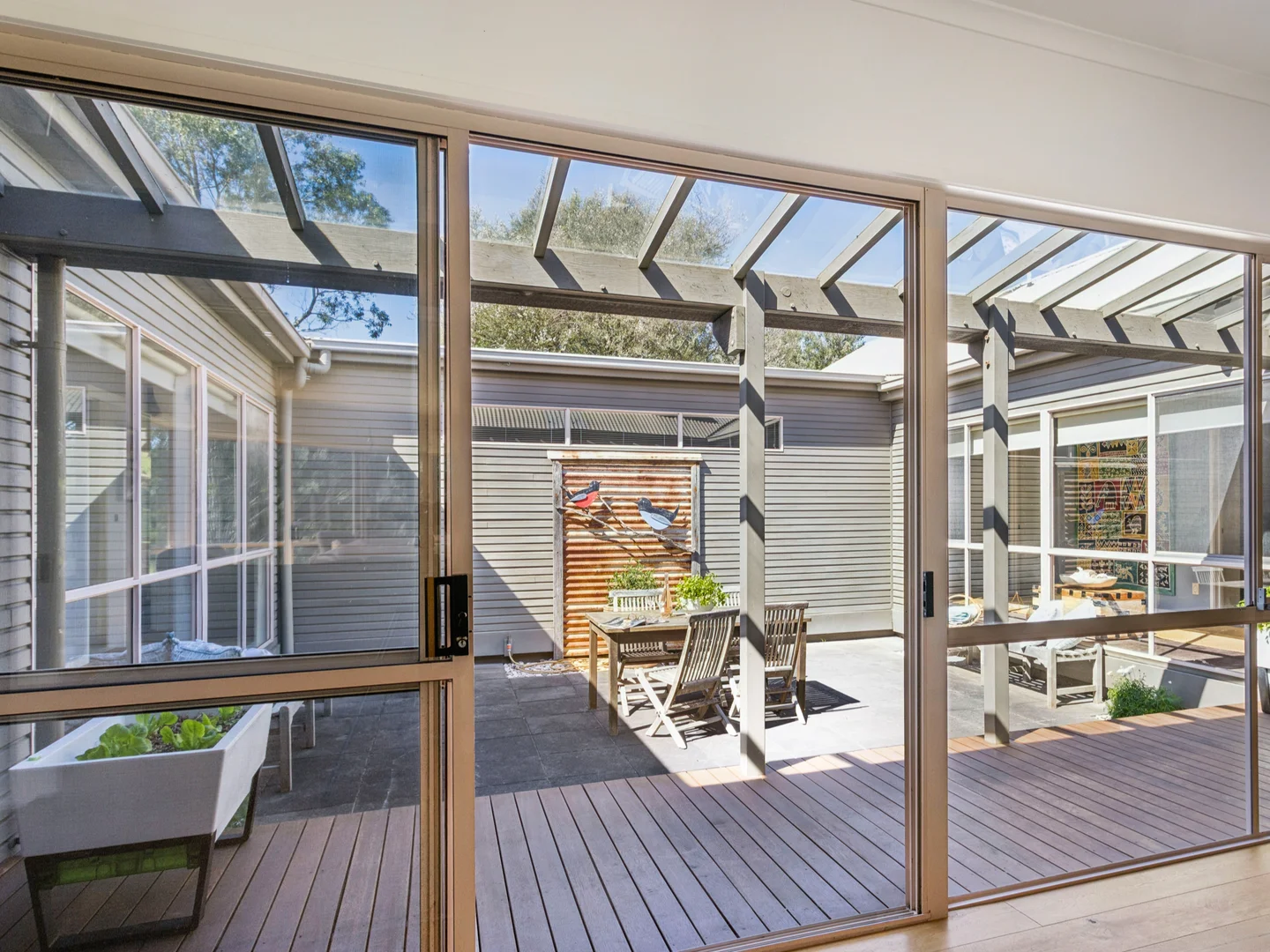 Additional image 10 of 65 Sandy Road, Fingal VIC 3939
