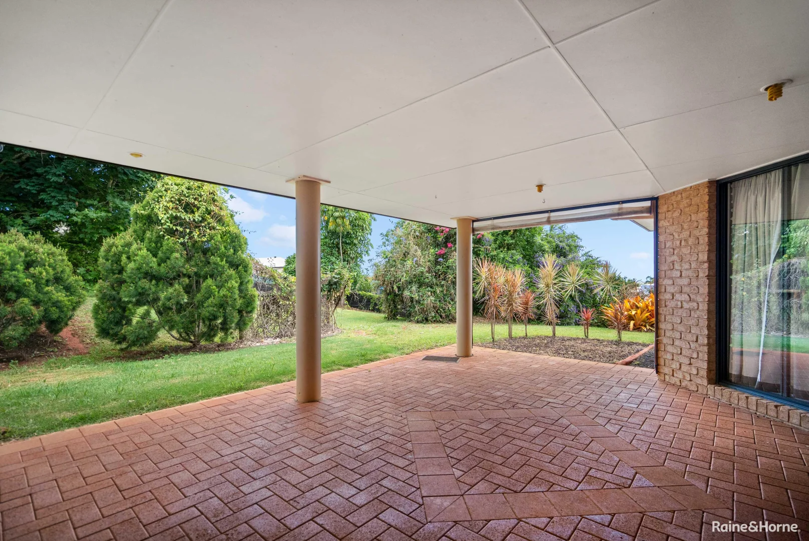 Additional image 15 of 11 Bromiley Court, Dundowran QLD 4655