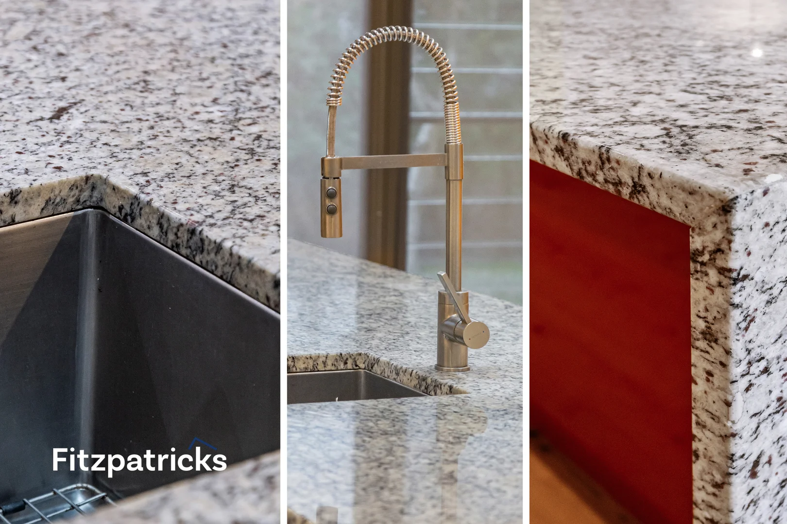 Additional image 8 of 97 Crampton Street, Wagga Wagga NSW 2650