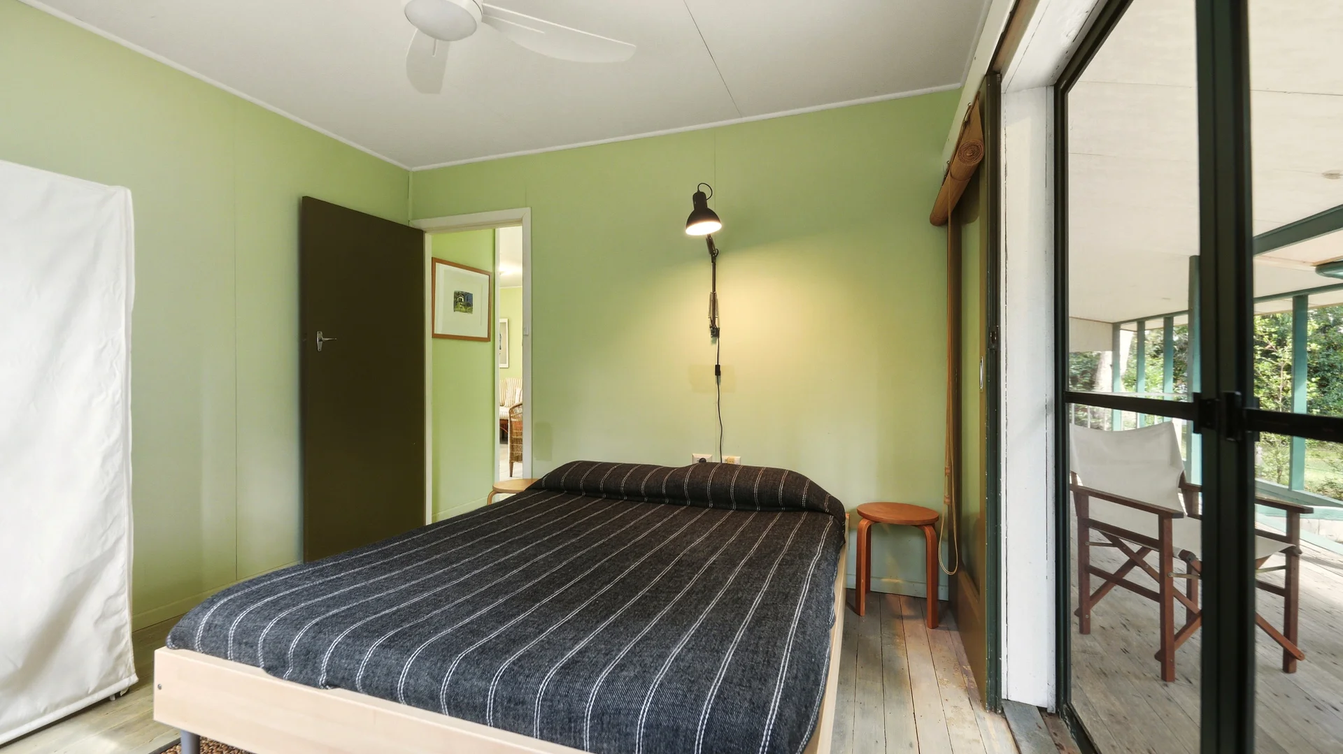 Additional image 12 of 7 Nugget Street, Diggers Camp NSW 2462