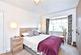 Additional image 8 of Woodhall Park Drive, Stanningley, Pudsey, West Yorkshire