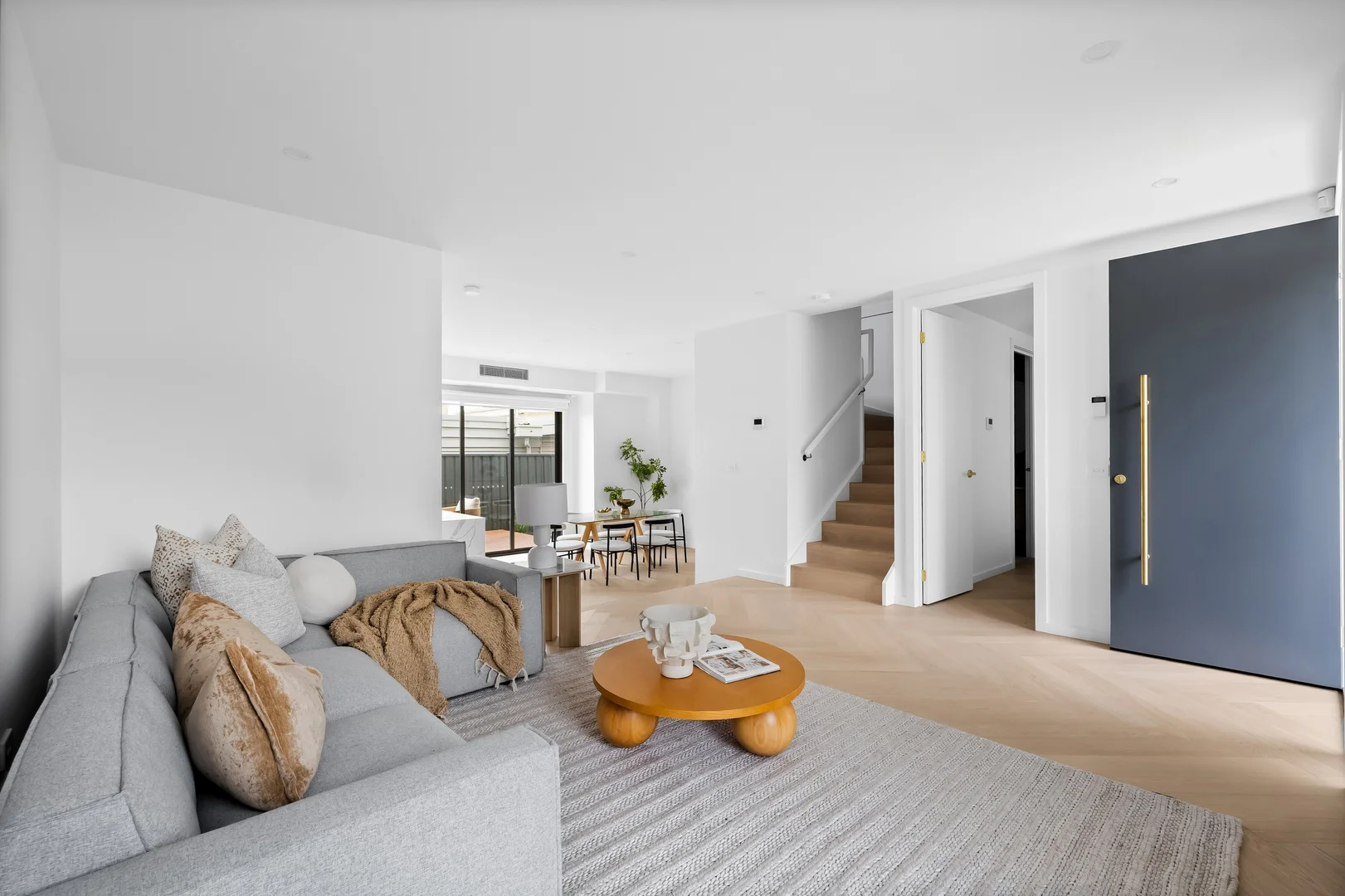 Additional image 3 of 24 Peck Avenue, Strathmore VIC 3041