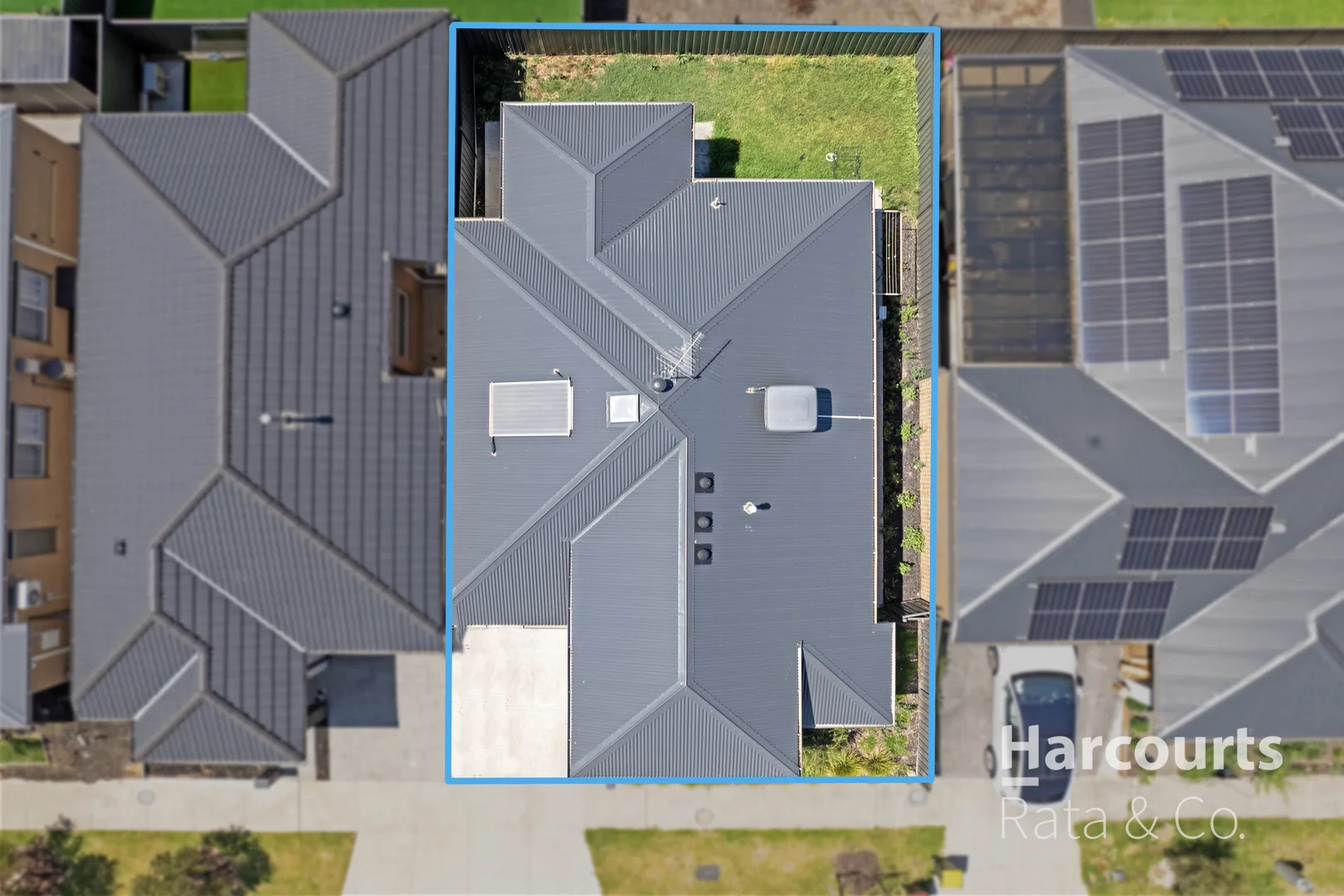 Additional image 16 of 18 Zelkova Street, Kalkallo VIC 3064