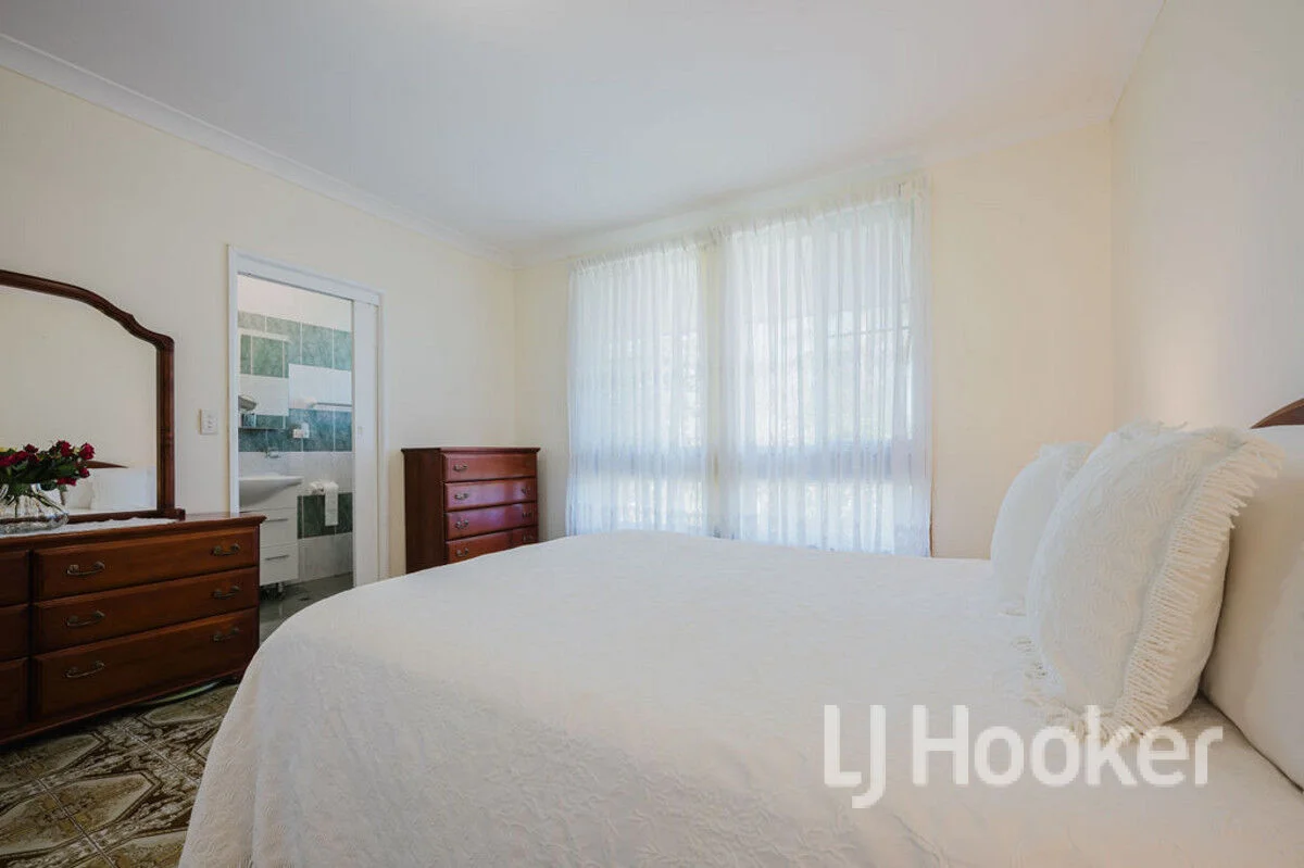 Additional image 19 of E279 Princes Highway, Little Forest NSW 2538