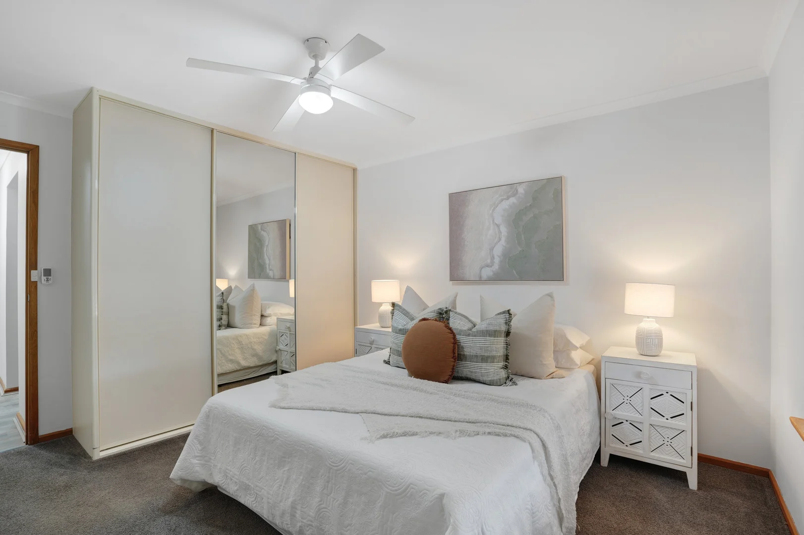 Additional image 5 of 6/28 Zanoni Crescent, Surrey Downs SA 5126