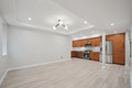 Additional image 3 of 1635 W Warren Blvd Unit 1, Chicago, IL, 60612