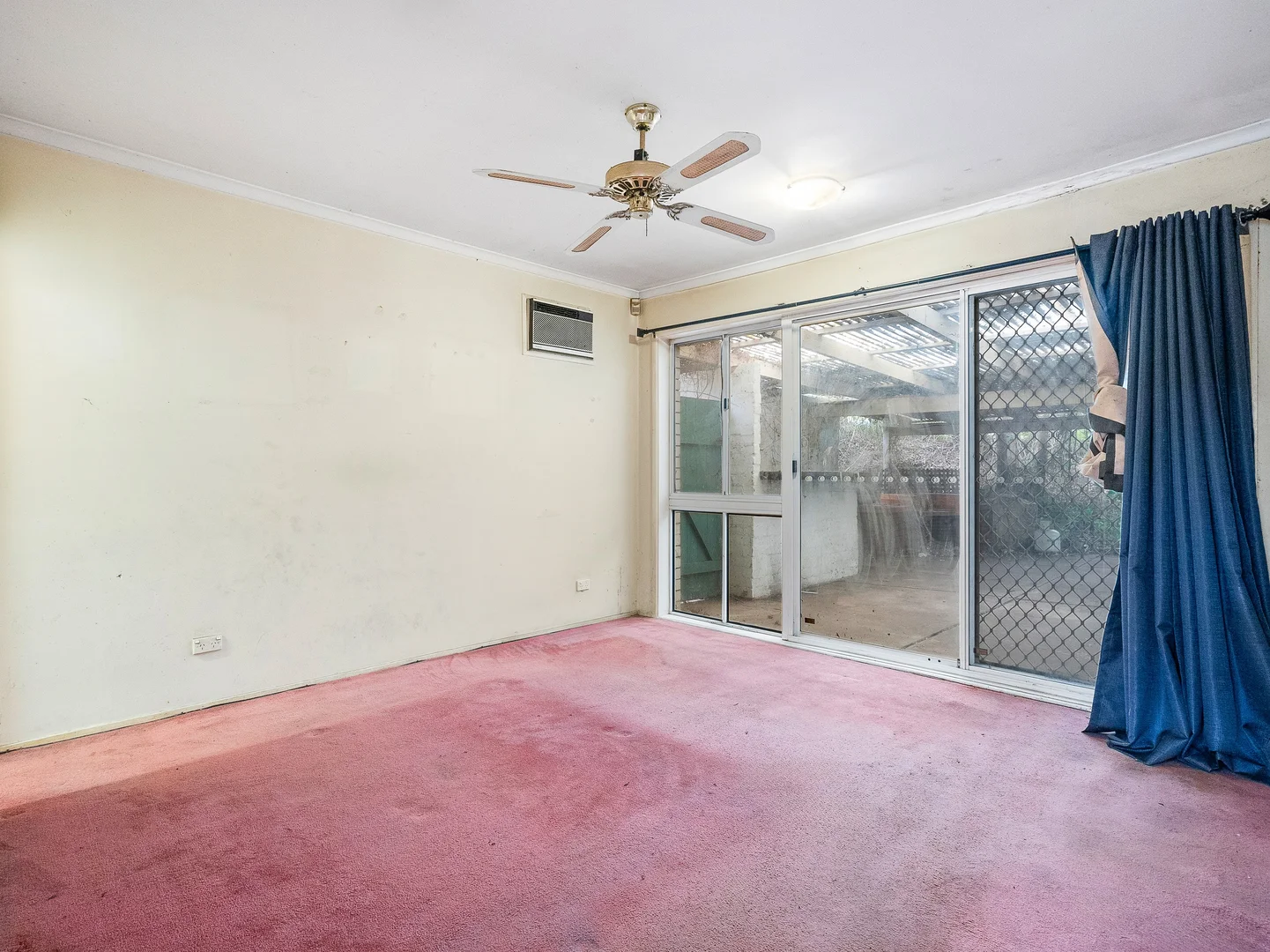 Additional image 8 of 17 Palace Road, Baulkham Hills NSW 2153