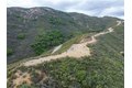 Additional image 27 of 13730 Falcon Rd, Atascadero, CA, 93422