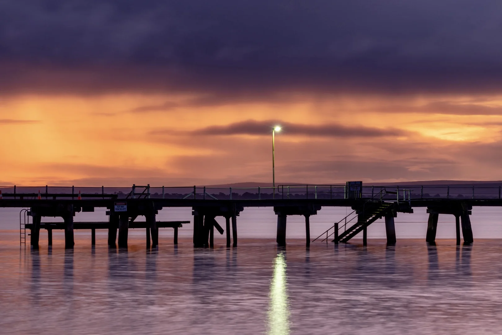 Additional image 64 of 412D Bratten Way, Tumby Bay SA 5605