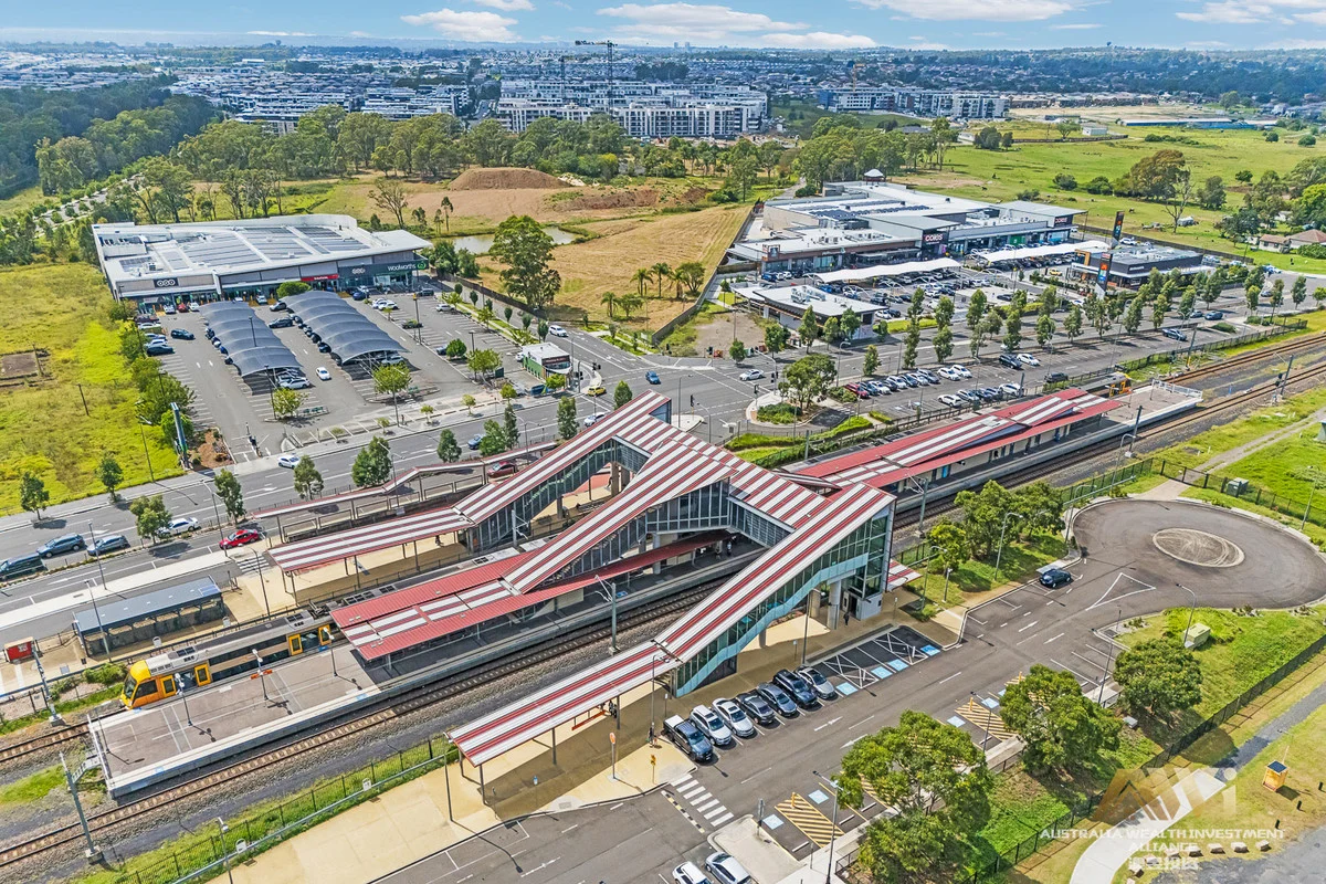 Additional image 15 of 432/79 Grima Street, Schofields NSW 2762